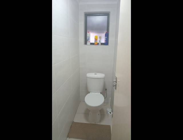 3 BEDROOM HOUSE FOR SALE IN FERNWOOD